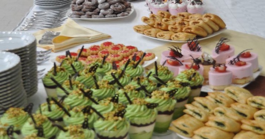 Piekarnia KŁOS otworzyła w Zabrzu największą na Śląsku rzemieślniczą piekarnię